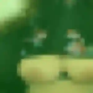 Photo de Priscilla à Siran (32 ans) - plan cul gratuit