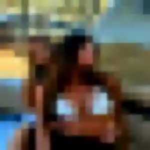 Ameline (25 ans) à Sireuil propose une rencontre ce soir