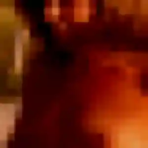 Contacte Marie-Claire, 36 ans à Sireuil en privé