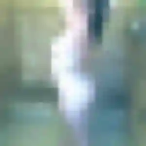 Belle Muriel, 41 ans à Sireuil - la contacter
