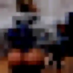 Photo privée de Yael, 27 ans à Sireuil - rencontre sans lendemain