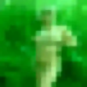 Photo privée de Christine, 34 ans à Siros - rencontre coquine