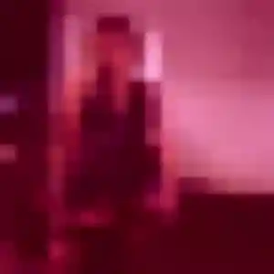 Photo perso de Heloise, 40 ans à Siros - rencontre coquine