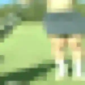 Idalina, 41 ans, connectée à Siros pour une rencontre coquine