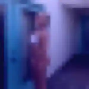 Photo perso de Judith, 35 ans à Siros - rencontre coquine