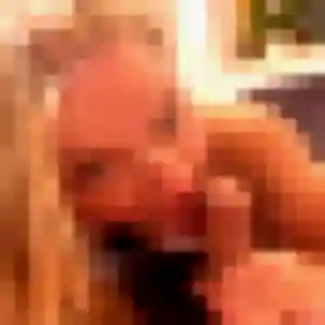 Albertine, femme de 22 ans cherche plan cul à Sisco