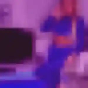 Anastasia, femme de 28 ans veut plan cul à Sisco