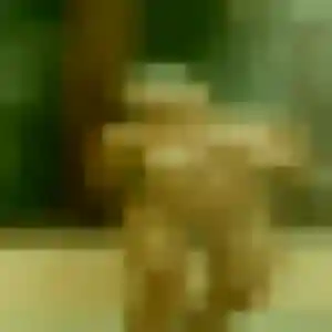 Profil de Isabelle à Sisco (44 ans) - plan cul sans inscription