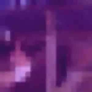 Photo sexy de Josephine, 32 ans à Sisco - rencontre sans lendemain