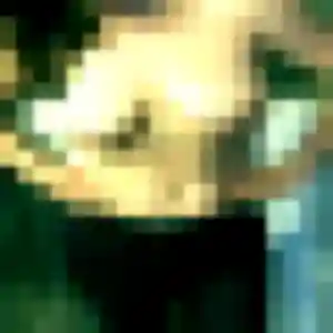 Photo perso de Olivia, 26 ans à Sisco - plan discret