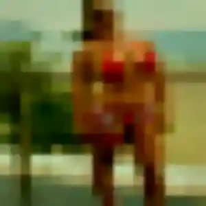 Charmante Aurelie, 34 ans à Sissonne - la contacter