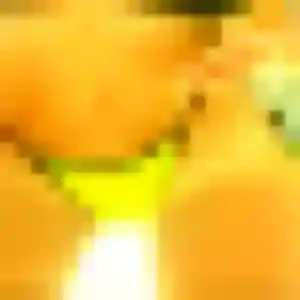 Sexy Vera, 41 ans à Sissonne - la contacter