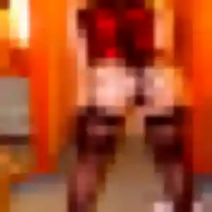 Photo sexy de Penelope, 38 ans à Sisteron - rencontre coquine