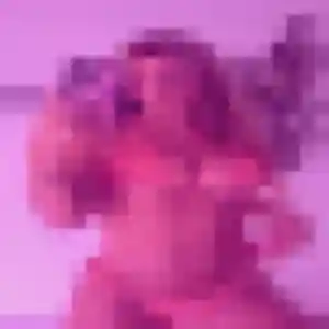 Emeraude, 32 ans, connectée à Sivry-Courtry pour un plan cul