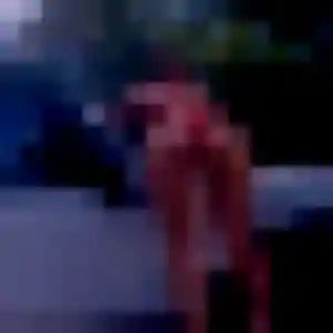 Profil de Emma à Sivry-Courtry (40 ans) - plan cul anonyme