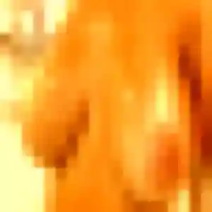 Ines, femme de 31 ans cherche plan cul à Sivry-Courtry