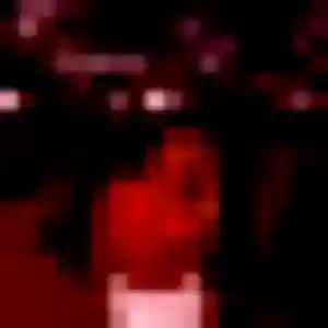 Manon de Sivry-Courtry, 44 ans - plan cul sans prise de tête