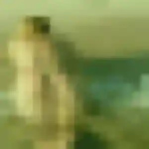 Profil de Suzanne à Sivry-Courtry (42 ans) - plan cul discret