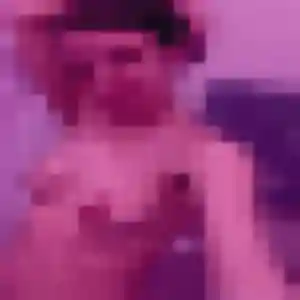 Profil de Axelle à Six-Fours-les-Plages (30 ans) - plan cul anonyme