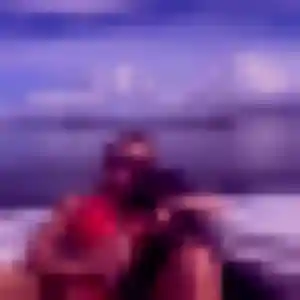 Christelle (43 ans) à Six-Fours-les-Plages attend une rencontre aujourd'hui