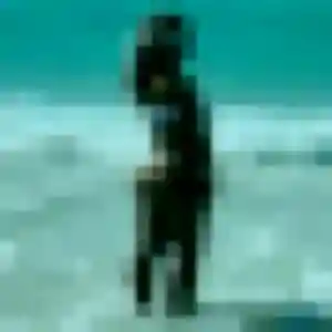 Dana, femme de 22 ans veut plan cul à Six-Fours-les-Plages
