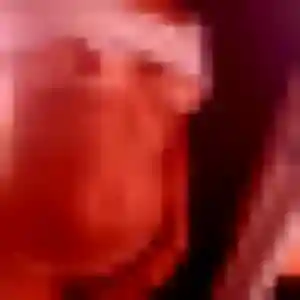 Manon, 28 ans, disponible à Six-Fours-les-Plages pour une rencontre coquine