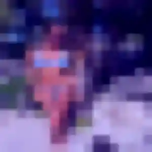 Stephanie (25 ans) à Six-Fours-les-Plages cherche une rencontre ce soir