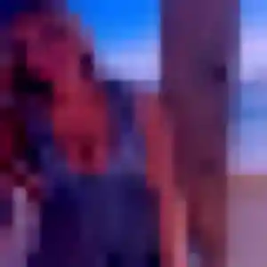 Zina, femme de 45 ans cherche plan cul à Six-Fours-les-Plages
