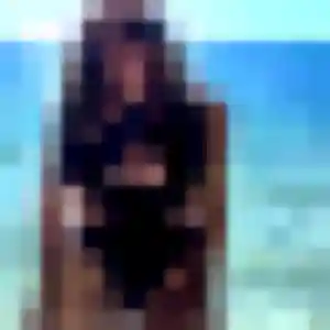 Alix, fille de 37 ans veut plan cul à Sixt-Fer-à-Cheval