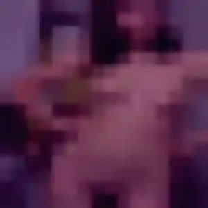 Sexy Inaya, 28 ans à Sixt-Fer-à-Cheval - découvrir son profil