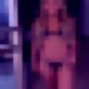 plan cul à Sixt-sur-Aff : profil de Audrey, 34 ans - accès libre