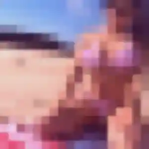 Azalee, fille de 40 ans cherche plan cul à Sixt-sur-Aff