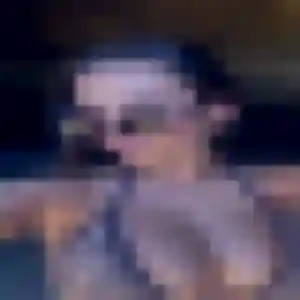 Ivana, 27 ans, cherche un plan cul à Sixt-sur-Aff