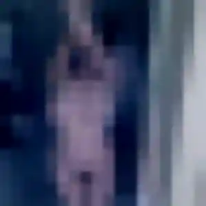 Madeleine, fille de 37 ans veut plan cul à Sixt-sur-Aff
