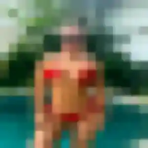 Photo de Marie-Cecile à Sixt-sur-Aff (25 ans) - plan cul anonyme