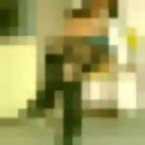 Photo sexy de Debora, 43 ans à Sizun - rencontre sans lendemain