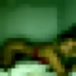 Faustine, 29 ans, connectée à Sizun pour une rencontre coquine