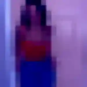 Kim, 28 ans, disponible à Sizun pour une rencontre coquine