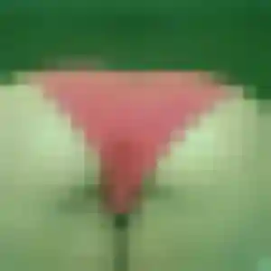 Photo de Laetitia à Smarves (38 ans) - plan cul gratuit