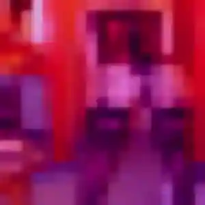 Gaelle, 25 ans, connectée à Sochaux pour une rencontre coquine