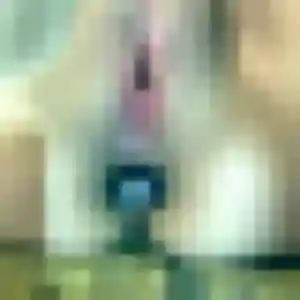 Photo sexy de Lamia, 27 ans à Socx - rencontre coquine