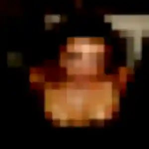 Photo exclusive de Oriane, 24 ans à Socx - rencontre coquine