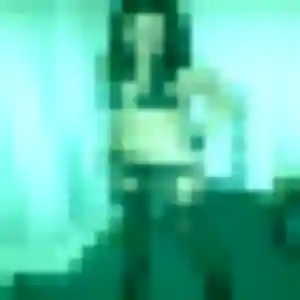 Photo de Celeste à Soings-en-Sologne (26 ans) - plan cul anonyme