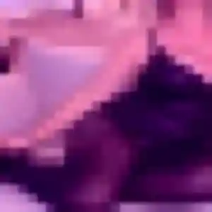 Rejoins Helena, 35 ans à Soings-en-Sologne en privé