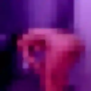 Rejoins Jeanne, 26 ans à Soings-en-Sologne gratuitement