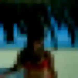 Morgane, 38 ans, connectée à Soissons pour une rencontre coquine