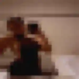 Profil de Vicky à Soissons (44 ans) - plan cul anonyme