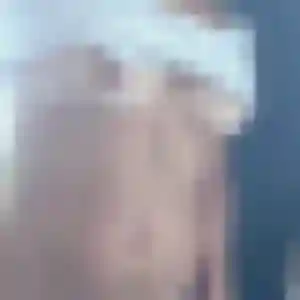 Sexy Ursule, 38 ans à Soisy-Bouy - la contacter