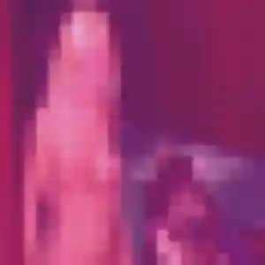 Photo perso de Valentina, 29 ans à Soisy-Bouy - rencontre sans lendemain