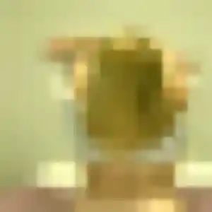 Albane, 33 ans, connectée à Soisy-sous-Montmorency pour une rencontre coquine